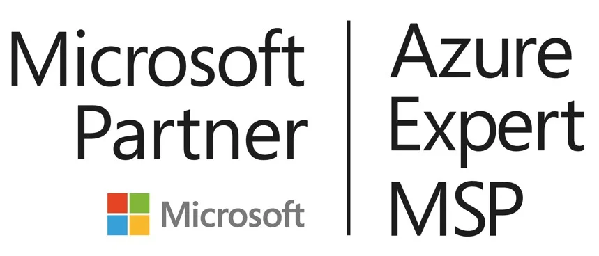 atQor Earns Microsoft Frontier Partner Status